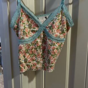 just don’t wear it anymore, got it from target, super cuteeeee